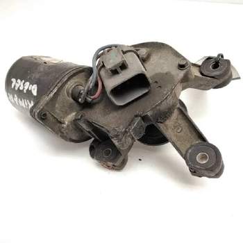 Recambio de motor limpia delantero para nissan primera berl./familiar (p10/w10) referencia OEM IAM   38937