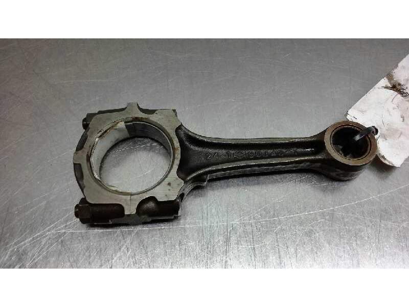 Recambio de biela para nissan primera berlina (p11) 2.0 16v cat referencia OEM IAM   38983