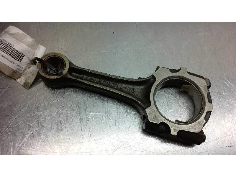 Recambio de biela para nissan primera berlina (p11) 2.0 16v cat referencia OEM IAM   38983