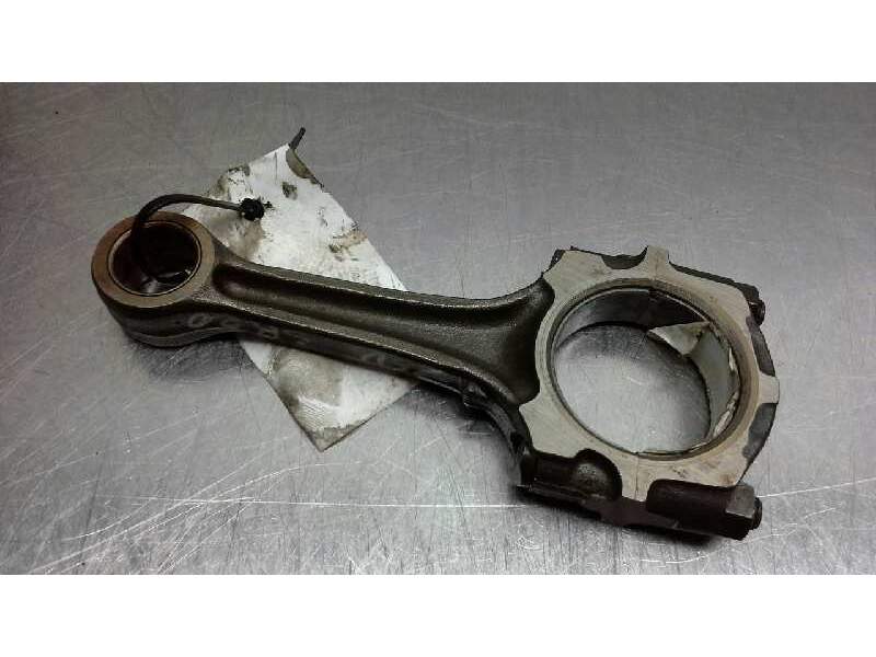 Recambio de biela para nissan primera berlina (p11) 2.0 16v cat referencia OEM IAM   38983