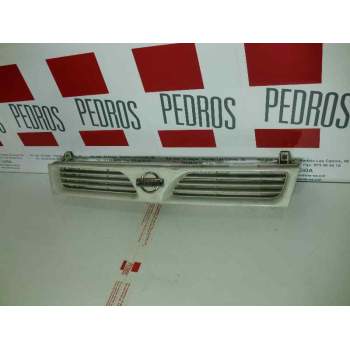 Recambio de rejilla delantera para » otros... premium 370 26 g 6x2 referencia OEM IAM   39007