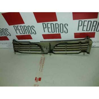 Recambio de rejilla delantera para » otros... premium 370 26 g 6x2 referencia OEM IAM   39007