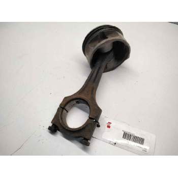 Recambio de biela para opel corsa a 1.6 referencia OEM IAM   39060