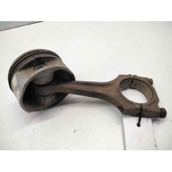 Recambio de biela para opel corsa a 1.6 referencia OEM IAM   39060