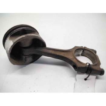 Recambio de biela para opel corsa a 1.6 referencia OEM IAM   39060