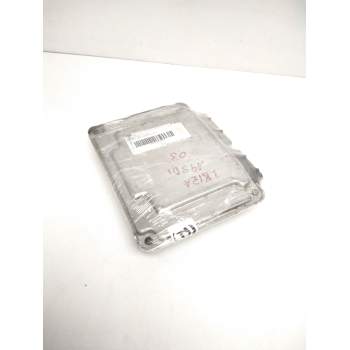 Recambio de centralita motor uce para seat ibiza (6k1) 1.9 sdi referencia OEM IAM 0281010690 038906012EM 28SA5642