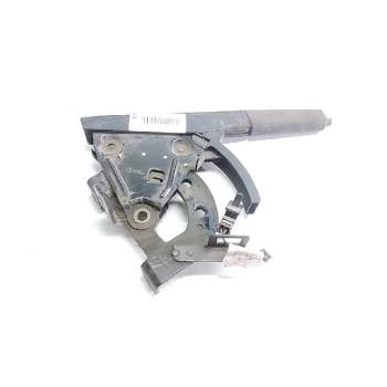 Recambio de palanca freno de mano para citroën xantia berlina referencia OEM IAM   3920