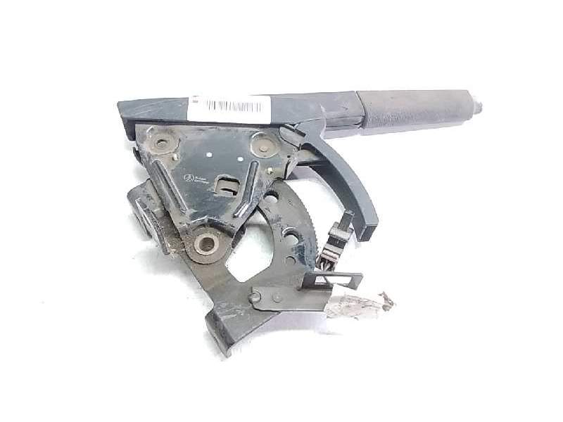 Recambio de palanca freno de mano para citroën xantia berlina referencia OEM IAM   3920