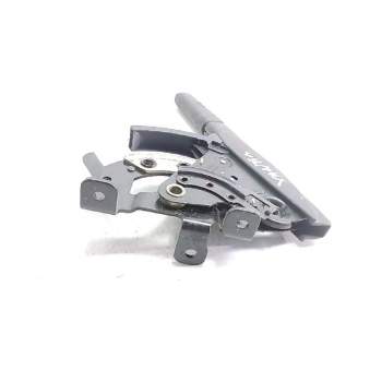 Recambio de palanca freno de mano para citroën xantia berlina referencia OEM IAM   3920