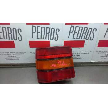 PILOTO TRASERO IZQUIERDO 6K6945111G 23089 39234