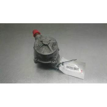 DEPRESOR FRENO / BOMBA VACIO 8200031420 MOTOFIDES 39269