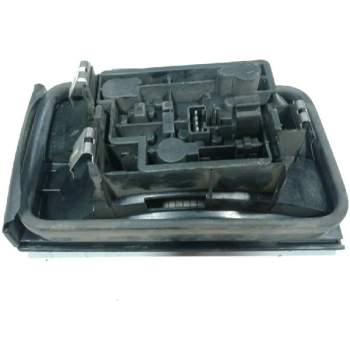 Recambio de piloto trasero izquierdo para » otros... premium 370 26 g 6x2 referencia OEM IAM 2224G  3927