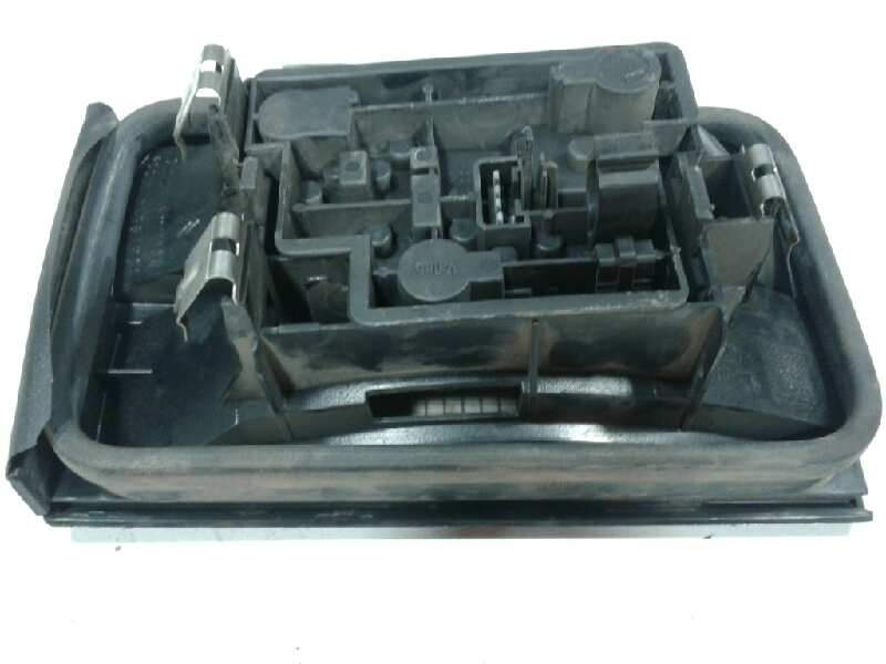 Recambio de piloto trasero izquierdo para » otros... premium 370 26 g 6x2 referencia OEM IAM 2224G  3927