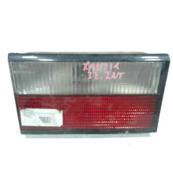 Recambio de piloto trasero izquierdo para » otros... premium 370 26 g 6x2 referencia OEM IAM 2224G  3927