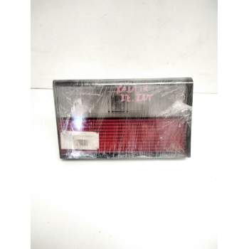 Recambio de piloto trasero izquierdo para » otros... premium 370 26 g 6x2 referencia OEM IAM 2224G  3927