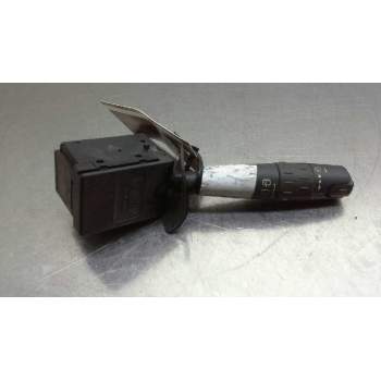 MANDO LIMPIA 61580069 96247562ZL 3937