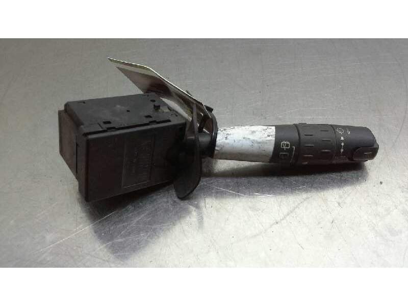 Recambio de mando limpia para citroën xantia berlina referencia OEM IAM 61580069 96247562ZL 3937