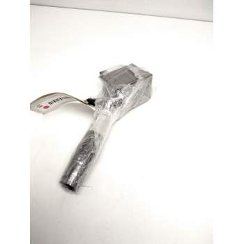 Recambio de mando limpia para citroën xantia berlina referencia OEM IAM 61580069 96247562ZL 3937