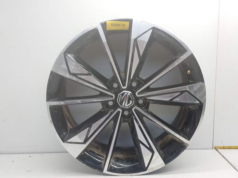 Recambio de llanta aluminio para mg (saic) mg hs (as3a) referencia OEM IAM 11152810  