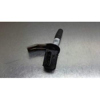 Recambio de mando limpia para citroën xantia berlina referencia OEM IAM 61580069 96247562ZL 3937