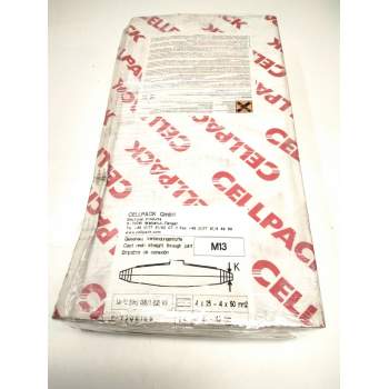 Recambio de varios para » otros... referencia OEM IAM E0718463 PLASTICO CELLPACK