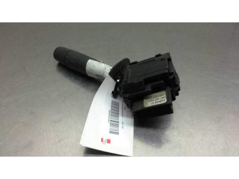 Recambio de mando limpia para citroën xantia berlina referencia OEM IAM 98132773ZL 34324501 3937