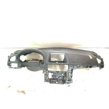 SALPICADERO KD4560350 