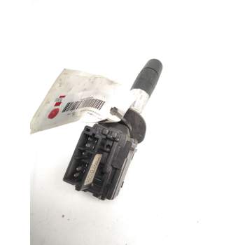 Recambio de mando limpia para citroën xantia berlina referencia OEM IAM 98132773ZL 34324501 3937