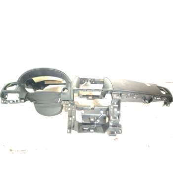 Recambio de salpicadero para mazda cx-5 (ke, gh) 2.2 d awd (ke2aw) referencia OEM IAM KD4560350  