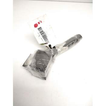 Recambio de mando limpia para citroën xantia berlina referencia OEM IAM 98132773ZL 34324501 3937
