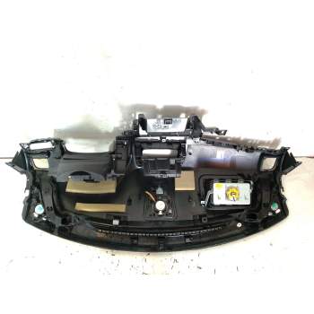 Recambio de salpicadero para mazda cx-5 (ke, gh) 2.2 d awd (ke2aw) referencia OEM IAM KD4560350  