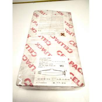 Recambio de varios para » otros... referencia OEM IAM E0718463 PLASTICO CELLPACK