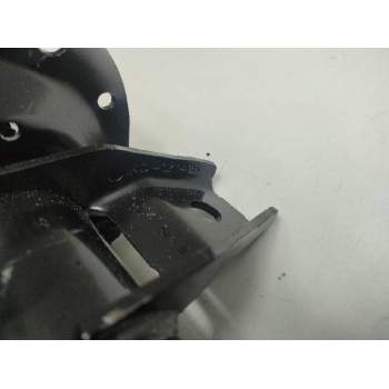 Recambio de amortiguador delantero para seat leon sportstourer (kl8) referencia OEM IAM 5WA413023F  