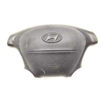 AIRBAG DELANTERO IZQUIERDO 7060004A 