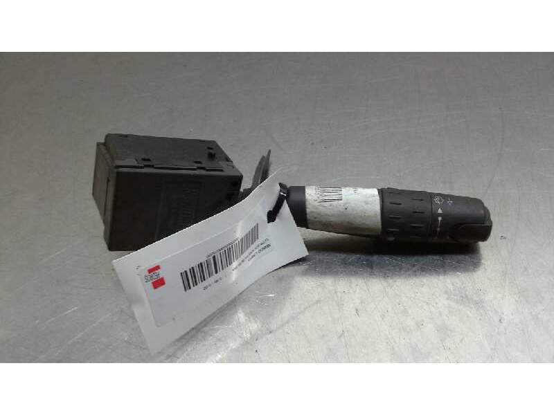 Recambio de mando limpia para citroën xantia berlina referencia OEM IAM 96132773ZL 61580022 3937