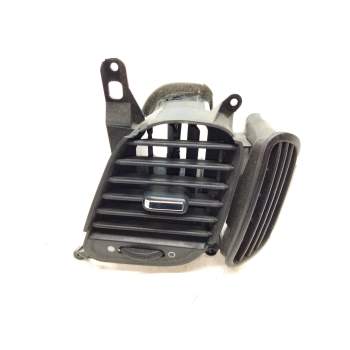 Recambio de aireador derecho para iveco daily vi furgoneta 33s11, 35s11, 35c11 referencia OEM IAM 5802886064  