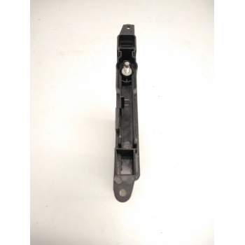 Recambio de varios para audi a3 (8p1) 1.6 fsi referencia OEM IAM 1K0963235  CALENTADOR ADICIONAL