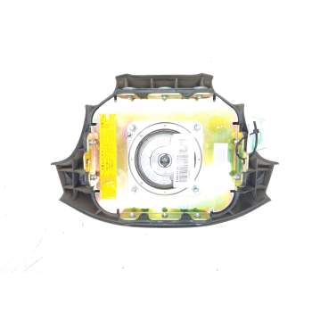 Recambio de airbag delantero izquierdo para hyundai h-1 / starex autobús (a1) 2.5 tci referencia OEM IAM 7060004A  
