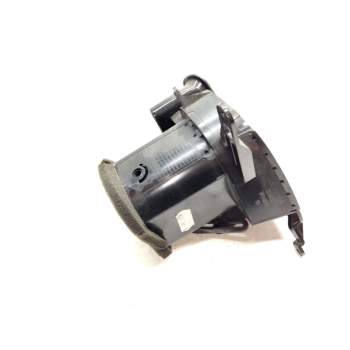 Recambio de aireador derecho para iveco daily vi furgoneta 33s11, 35s11, 35c11 referencia OEM IAM 5802886064  