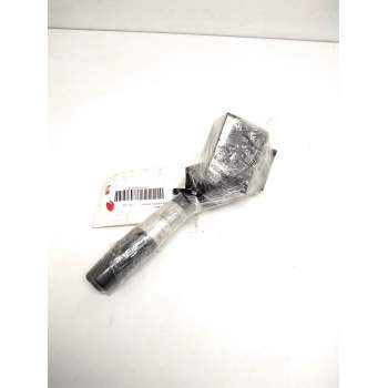 Recambio de mando limpia para citroën xantia berlina referencia OEM IAM 96132773ZL 61580022 3937