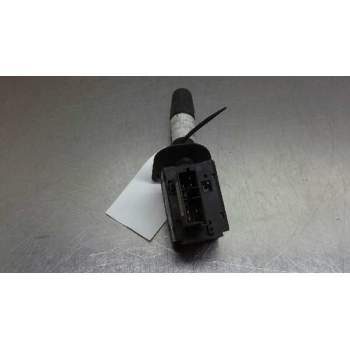 Recambio de mando limpia para citroën xantia berlina referencia OEM IAM 96132773ZL 61580022 3937