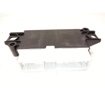 MODULO ELECTRONICO 5Q0919294 