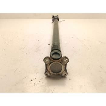 Recambio de cardan delantero para bmw 5 (f10) m 550 d xdrive referencia OEM IAM   