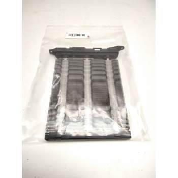 Recambio de varios para audi a3 (8p1) 1.6 fsi referencia OEM IAM 1K0963235  CALENTADOR ADICIONAL