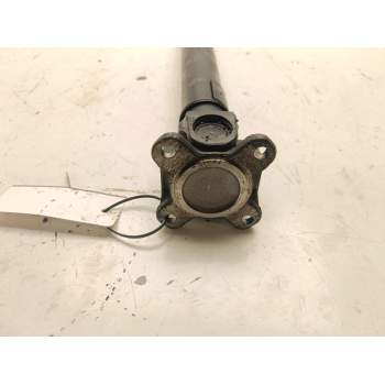 Recambio de cardan delantero para bmw 5 (f10) m 550 d xdrive referencia OEM IAM   