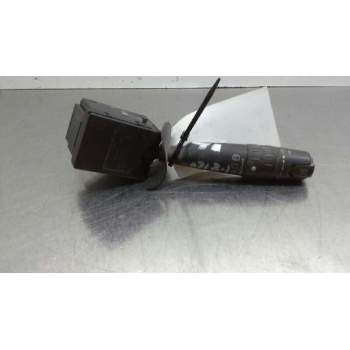MANDO LIMPIA 96247561ZL 61580070 3937