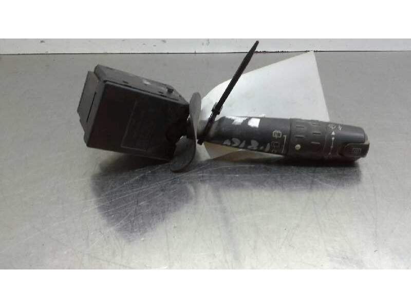 Recambio de mando limpia para citroën xantia berlina referencia OEM IAM 96247561ZL 61580070 3937
