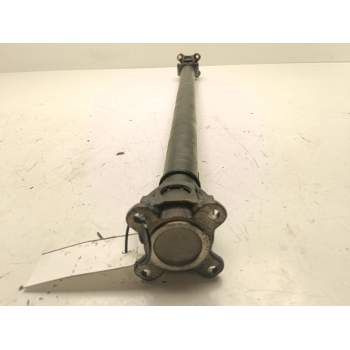 Recambio de cardan delantero para bmw 5 (f10) m 550 d xdrive referencia OEM IAM   