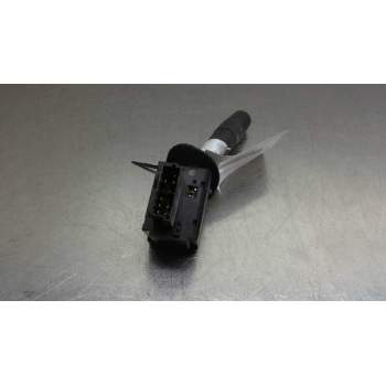 Recambio de mando limpia para citroën xantia berlina referencia OEM IAM 96247561ZL 61580070 3937