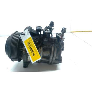 COMPRESOR AIRE ACONDICIONADO A0008304500 
